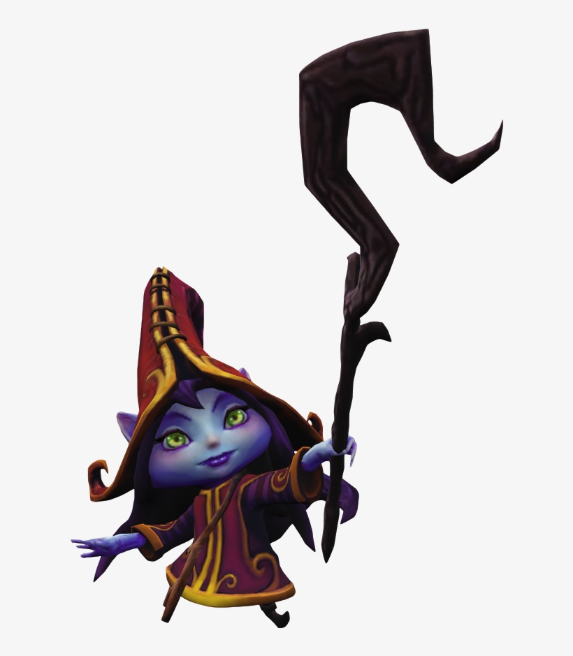 Lulu - Wiki, transparent png