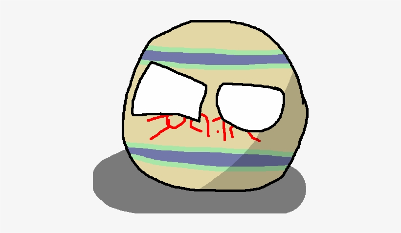Edomball - Wiki, transparent png