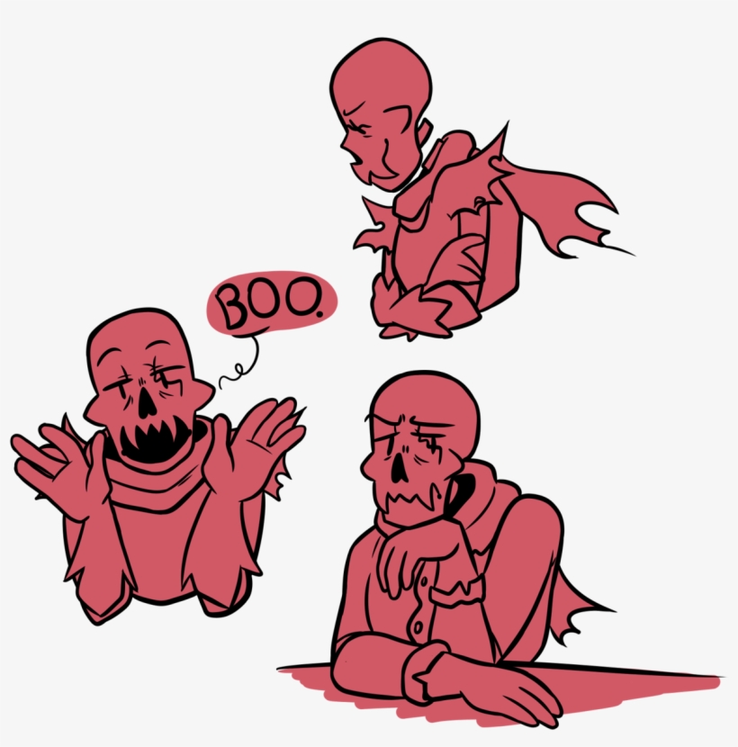 Cartoon, transparent png