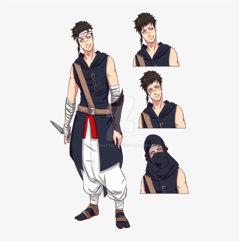 I've Been Extremely Inactive Lately And I Think It's - Hayato Hyuga, transparent png