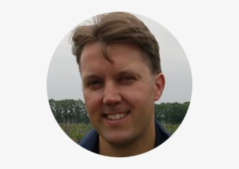 Gorben Pijlman - Marketing, transparent png