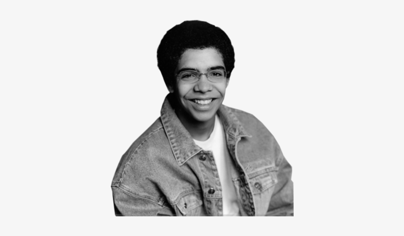 17 June - Drake Young, transparent png