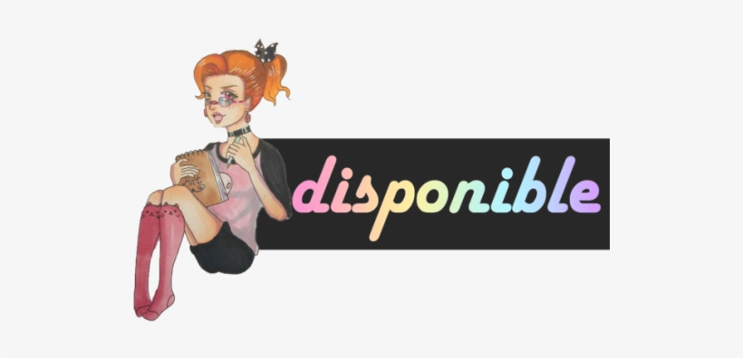 Https - //78 - Media - Tumblr - P10q7vj5j81tiyjsfo1 - Cartoon, transparent png