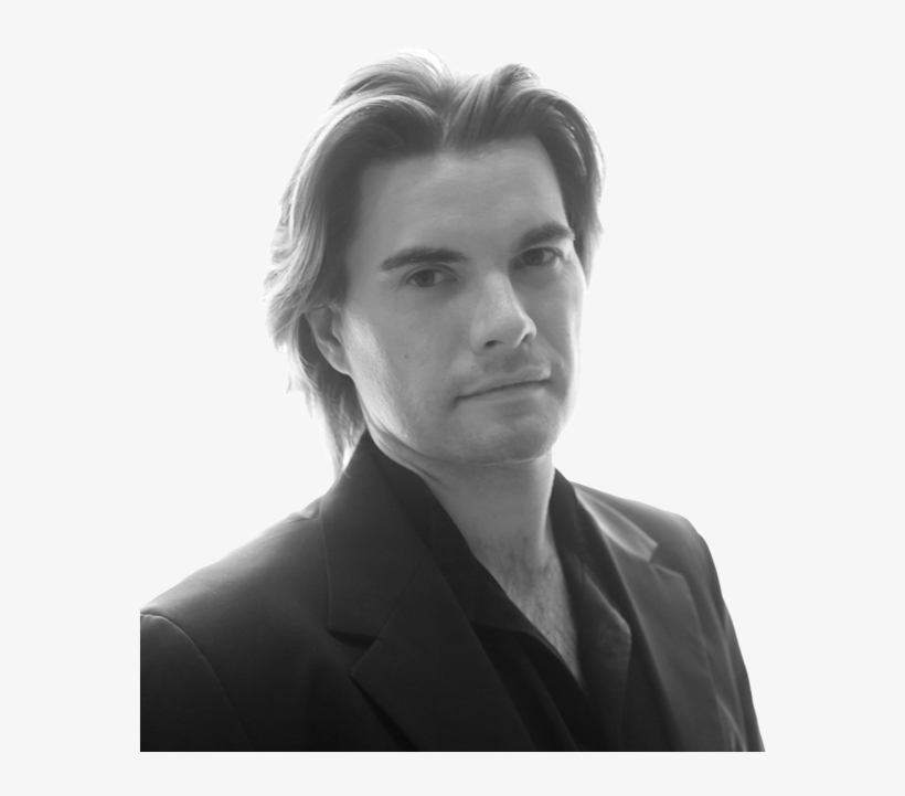 Nicolas Horvath - Portrait Photography, transparent png