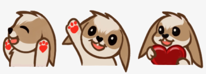 Pricing Ayase Shin - 112 X 112 Emotes, transparent png