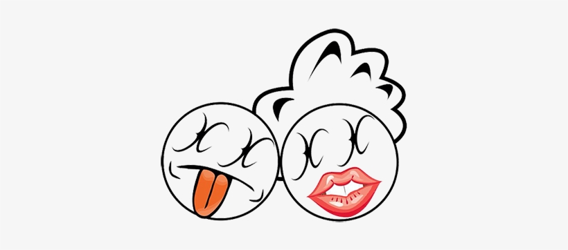 And Is, transparent png