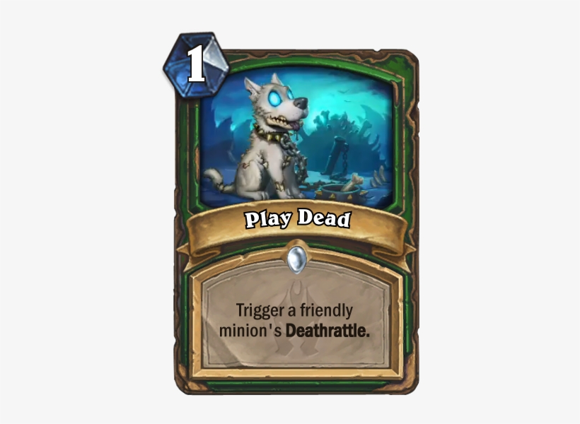 Http - Thats A Hunter Weapon, transparent png
