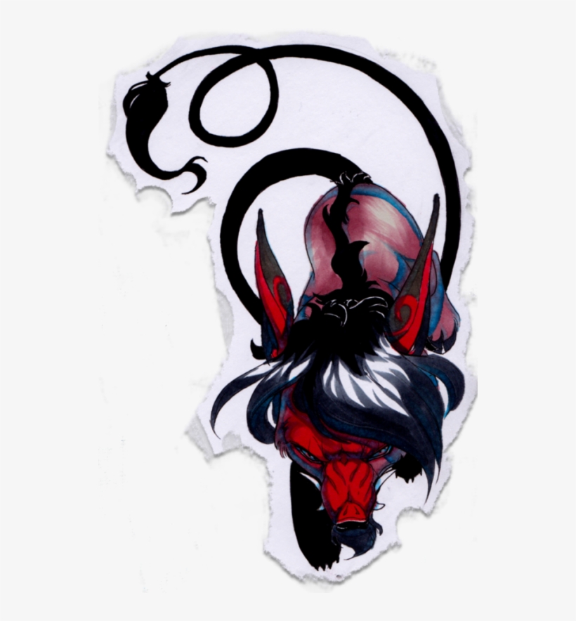 Lightning Spam - Illustration, transparent png