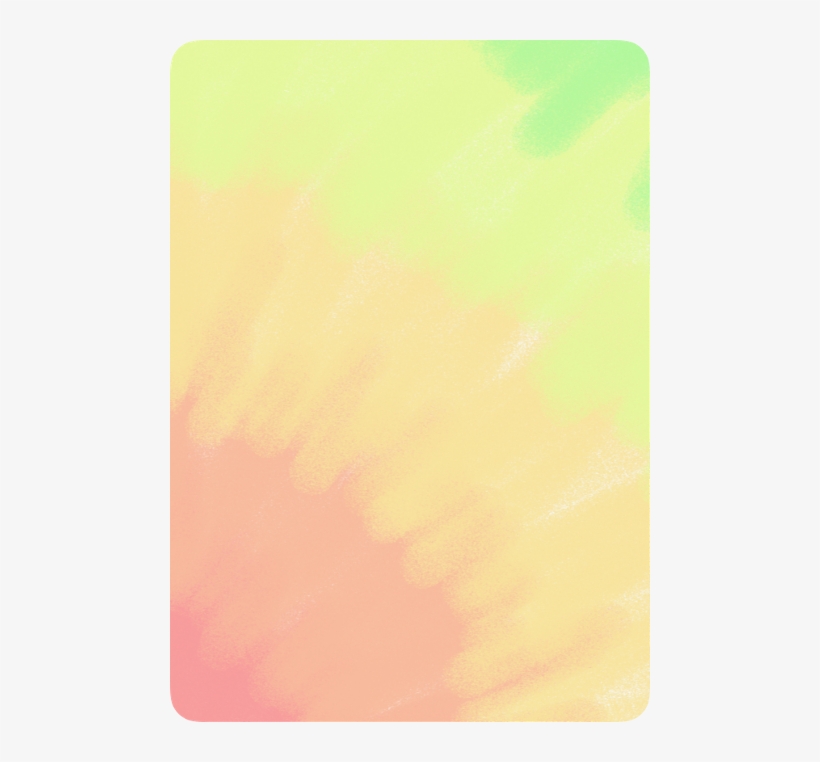 Still Life, transparent png