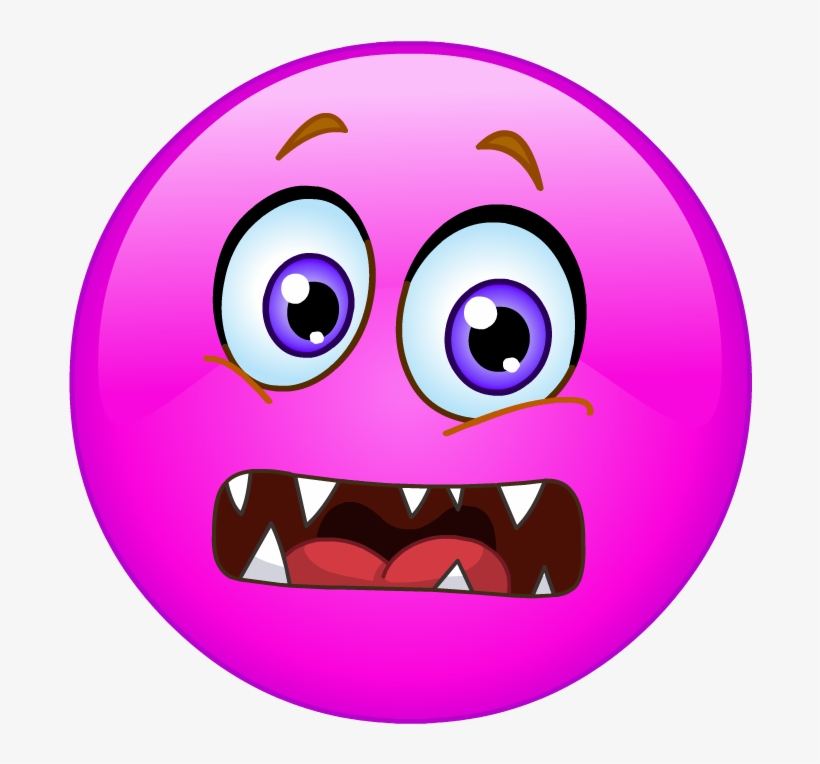 Emoji's - - Smiley, transparent png