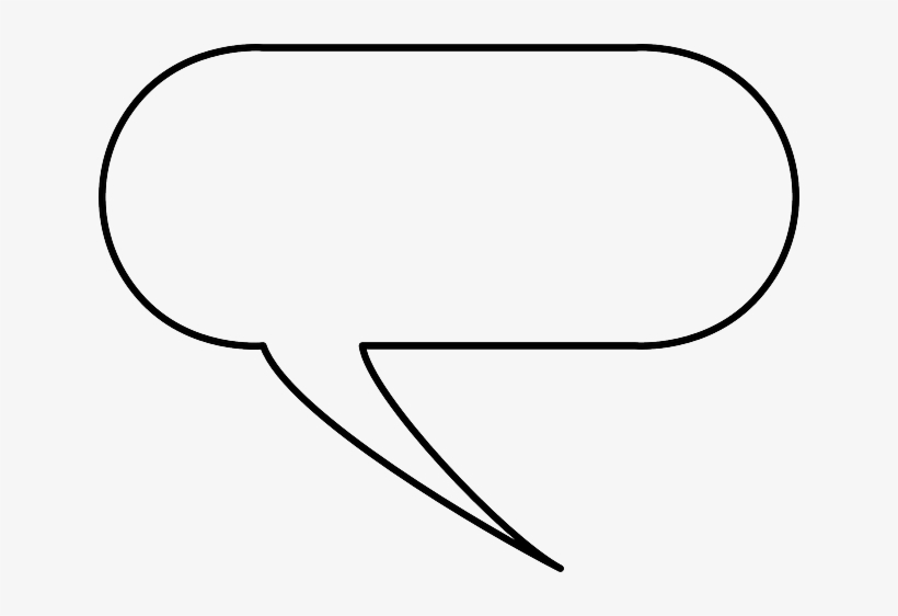 Cartoon, Text, Balloons, Balloon, Speech, Steve, Bubble - Диалог Комикс, transparent png