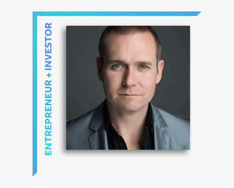 Alan-smithson - Gentleman, transparent png