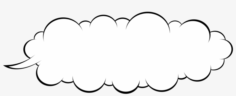 Speech Balloon Sambad Cloud Computer Icons - Speech, transparent png