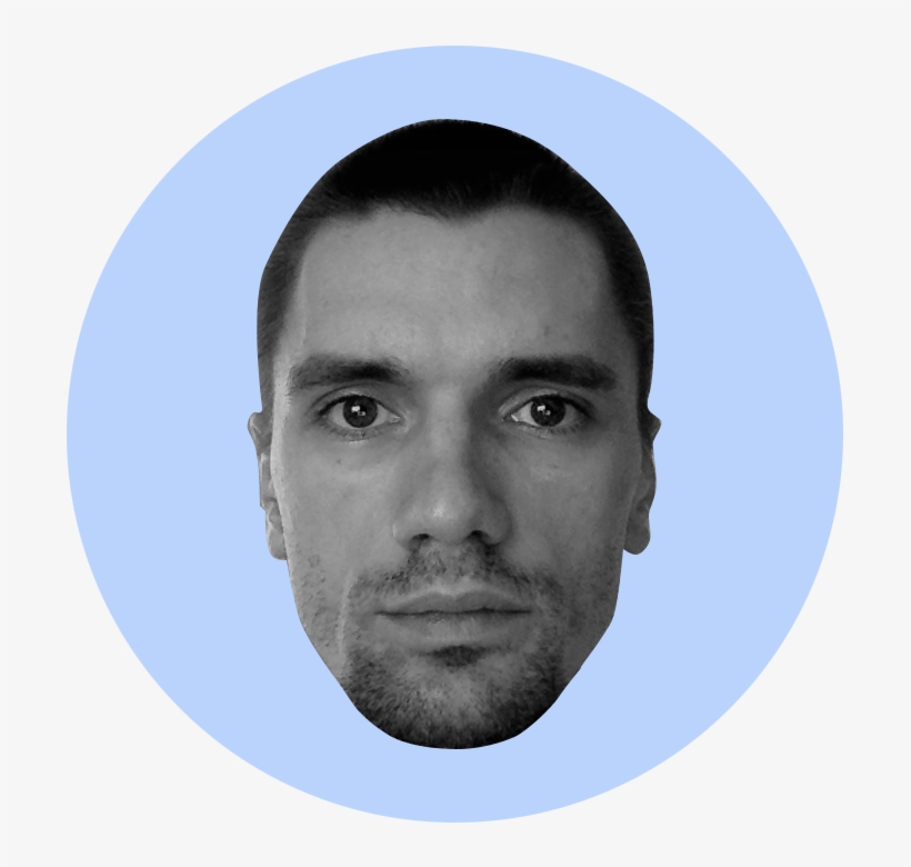 Shagalov's Image Shagalov's Image Shagalov's Image - Man, transparent png