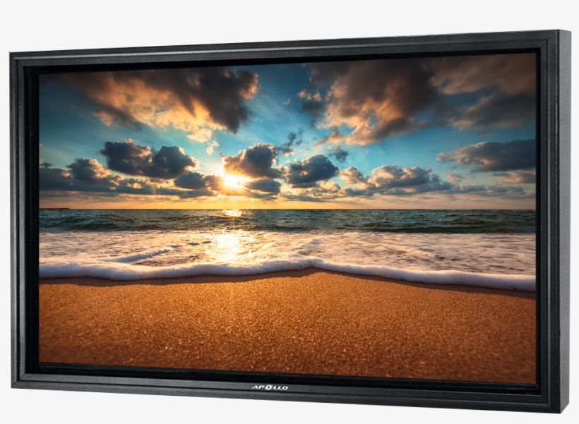 Make Any Tv An Outdoor Tv, transparent png