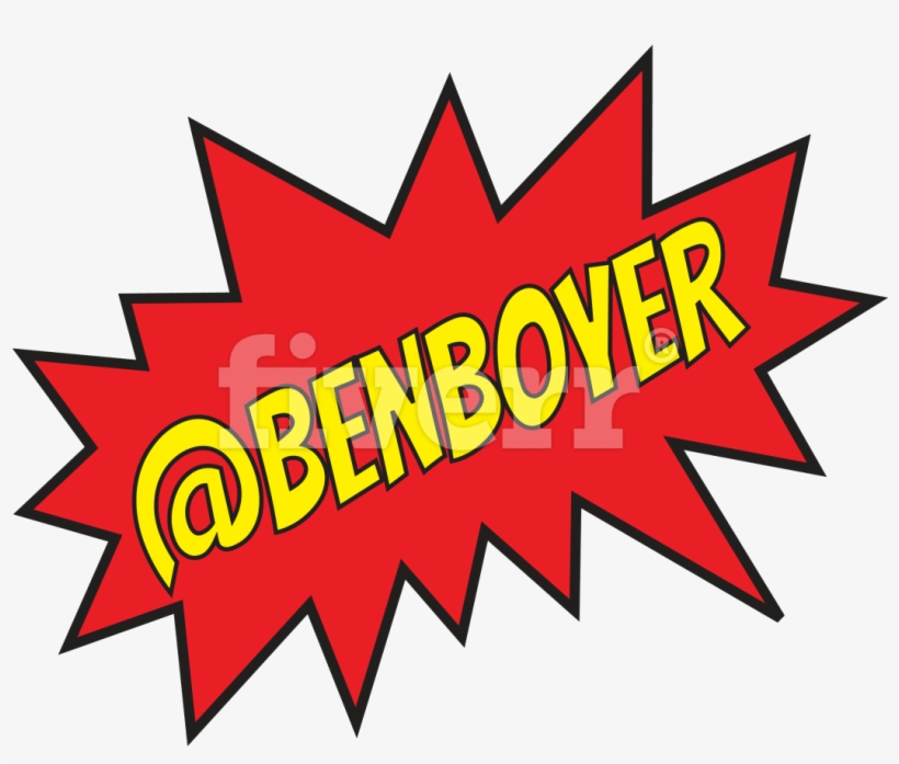 Big Bang Theory Sticker, transparent png