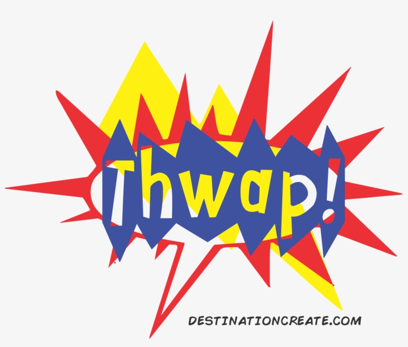 Comics, transparent png