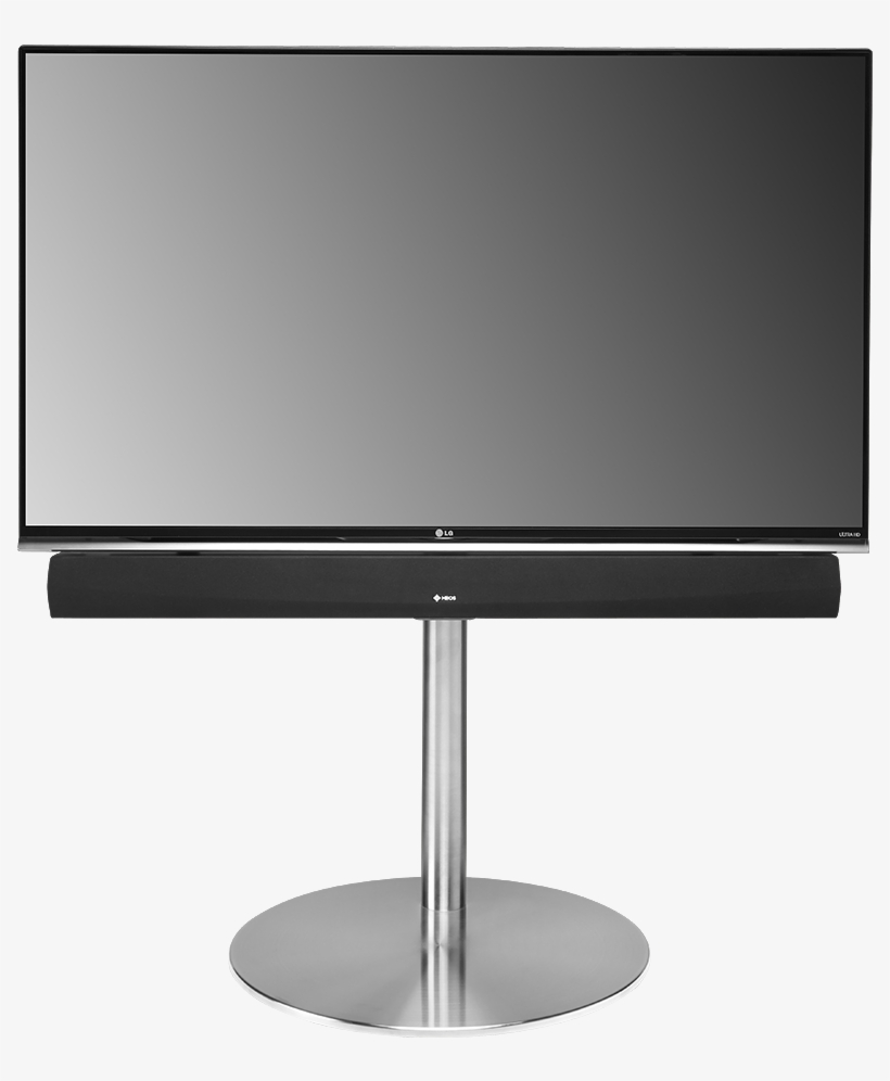 Frame For Heos Home Cinema - Cavus Hehcf Frame For Denon Heos Homecinema, transparent png