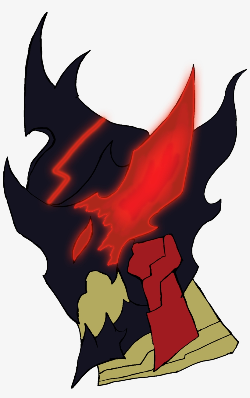 The Dragonsmana's Podcast - Podcast, transparent png