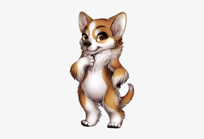 139 × 240 Pixels - Dog, transparent png