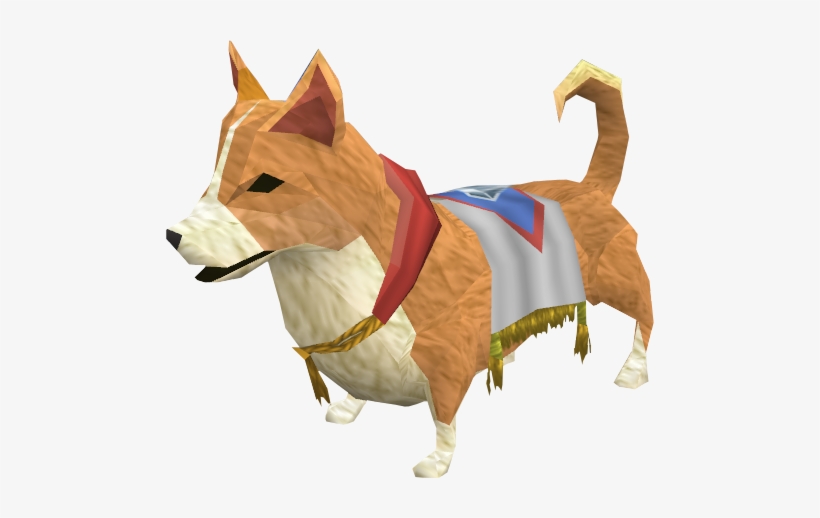 Runescape Dogs, transparent png