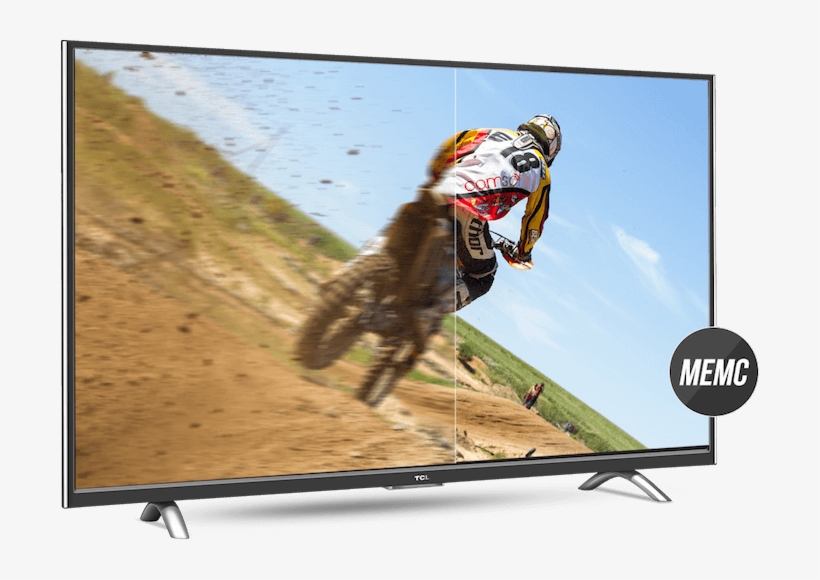 All The Action In Every Frame - Motorcycle, transparent png