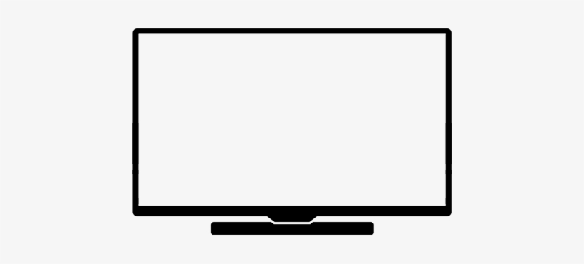 Your Browser Does Not Support The Video Tag - Tv Png, transparent png