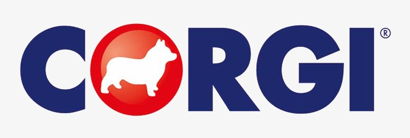 Corgi - Oxford Diecast Bus Eireann, transparent png