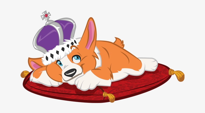 Sir Woofs Alot - Jpeg, transparent png