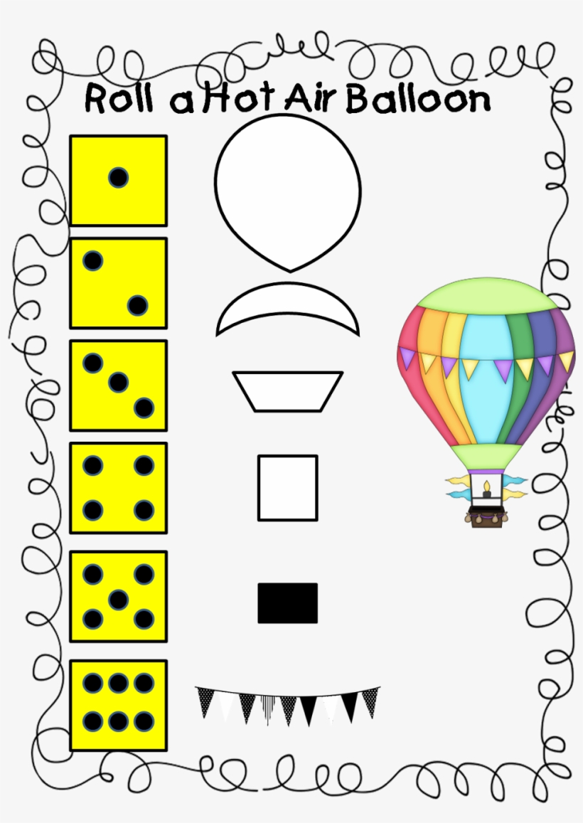 Counting Phonemes Partner Game, Word Cards Included - Superhero, transparent png