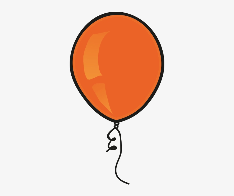 Word, transparent png