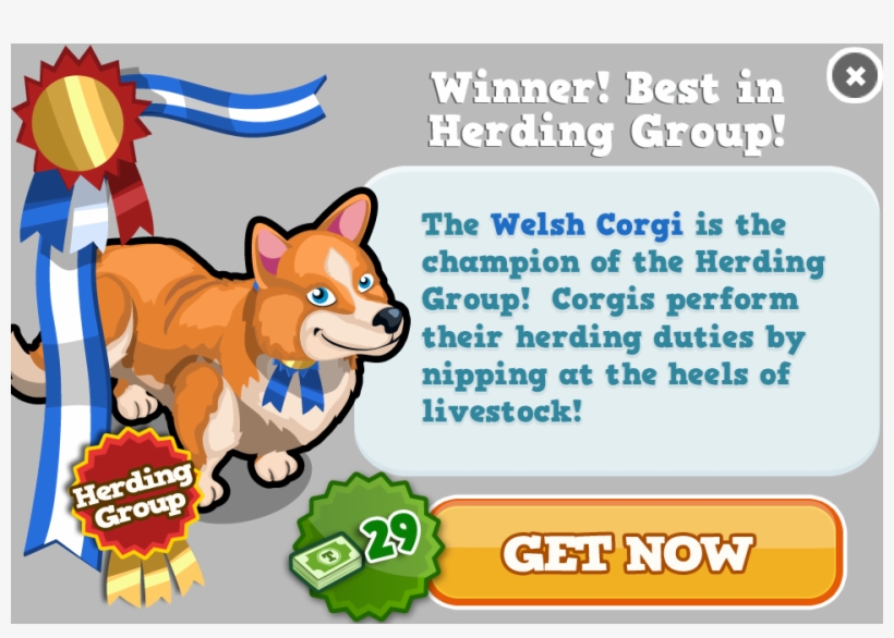 Welsh Corgi Modal - Toy Story Personalized Stickers (sheet Of 12), transparent png