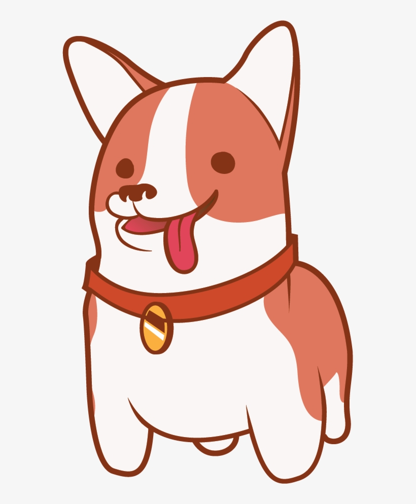 Image Cartoon Graphics Illustrations Free Download - Trackmaven Logo Png, transparent png