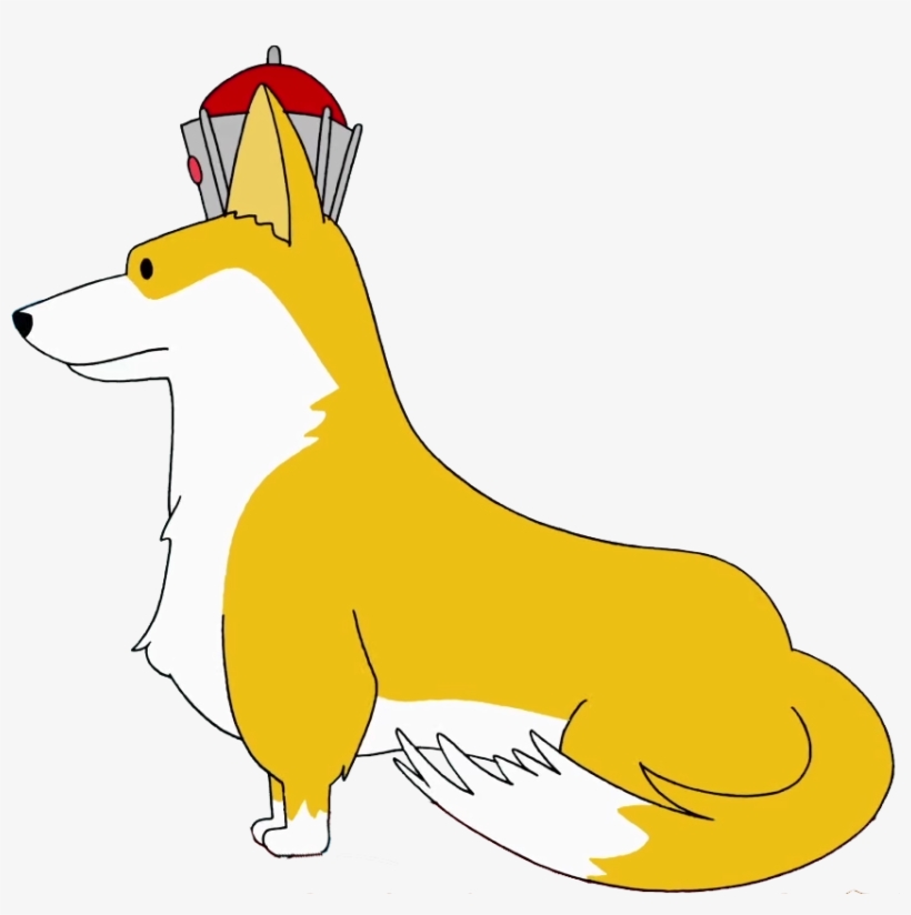 Atticus By Infinity Train Reddit - Infinity Train Atticus, transparent png