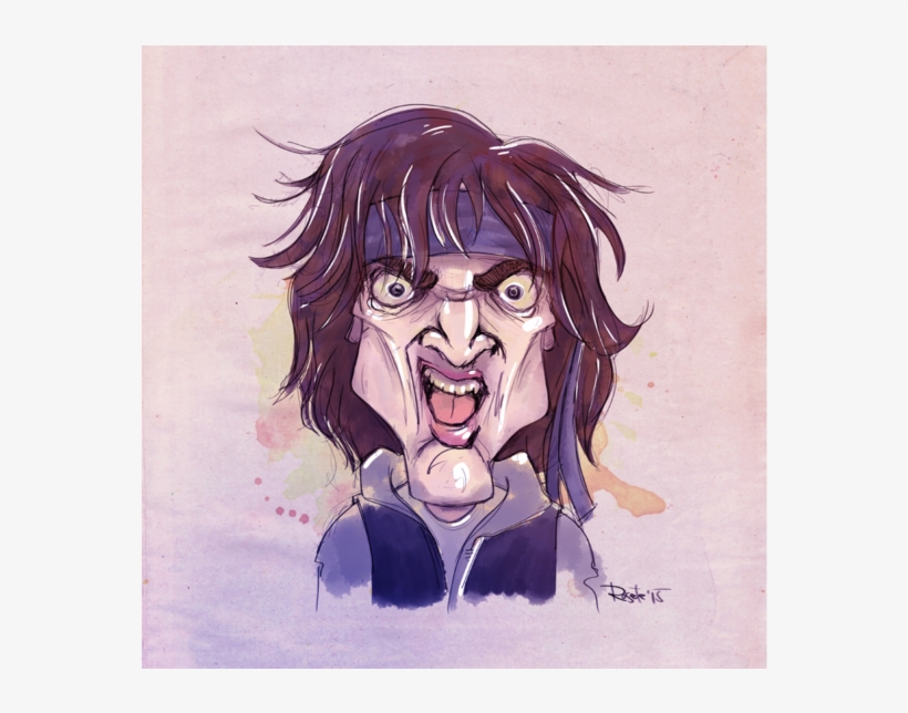 Sketchdailies Warriors 03 - Portable Network Graphics, transparent png