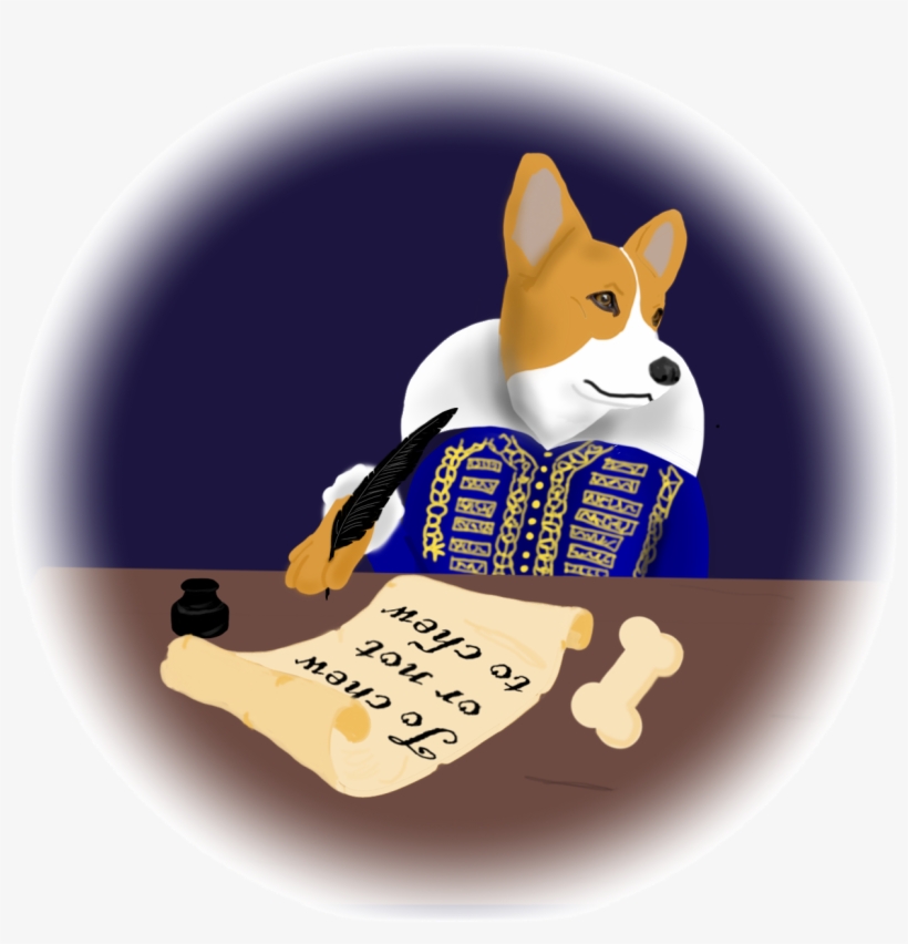 Classics Splash Cartoon 1320x1320 PNG Download PNGkit