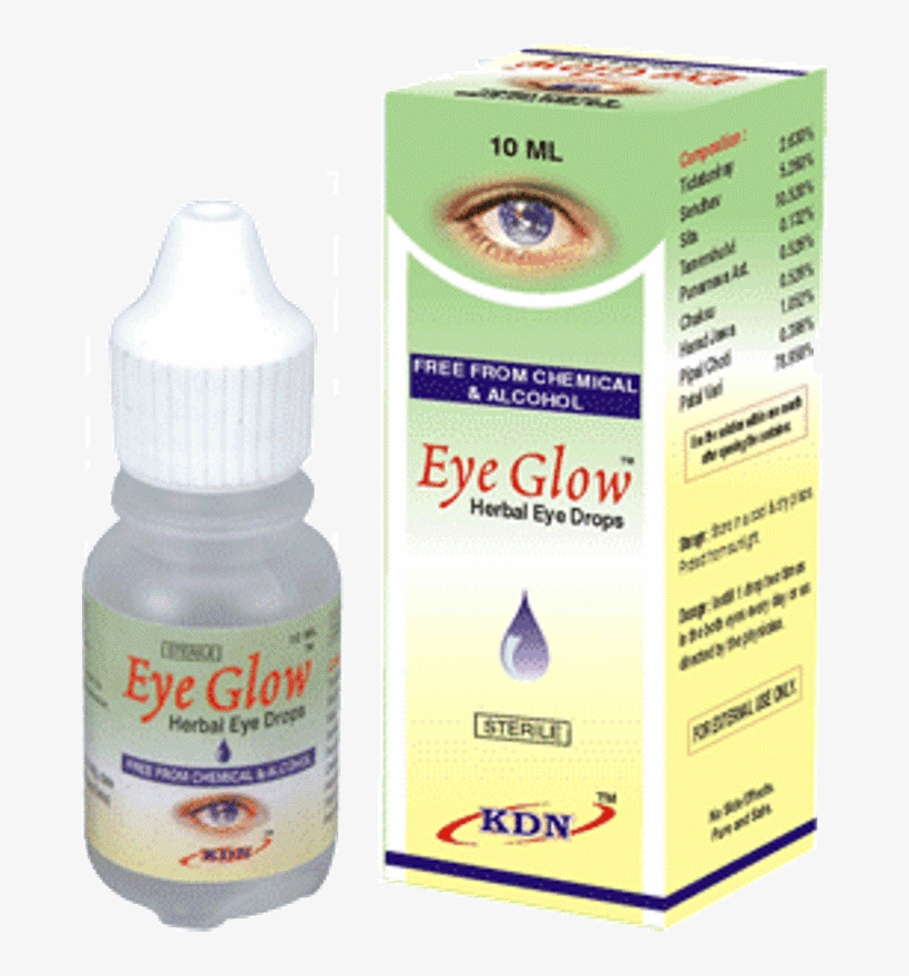 Herbal Eye Drops, transparent png