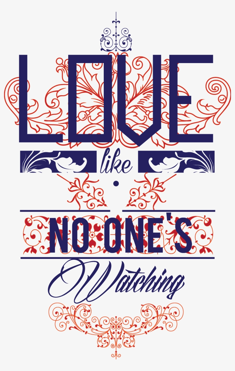 This One Was Actually A Quote I Just Thought Of And - Hot Off The Press Acrylic Stamps 6"x8" Fancy Patterns, transparent png