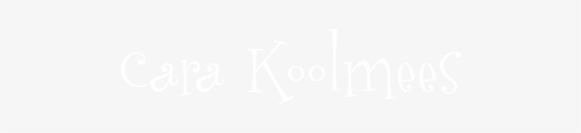 Twitter White Icon Png, transparent png