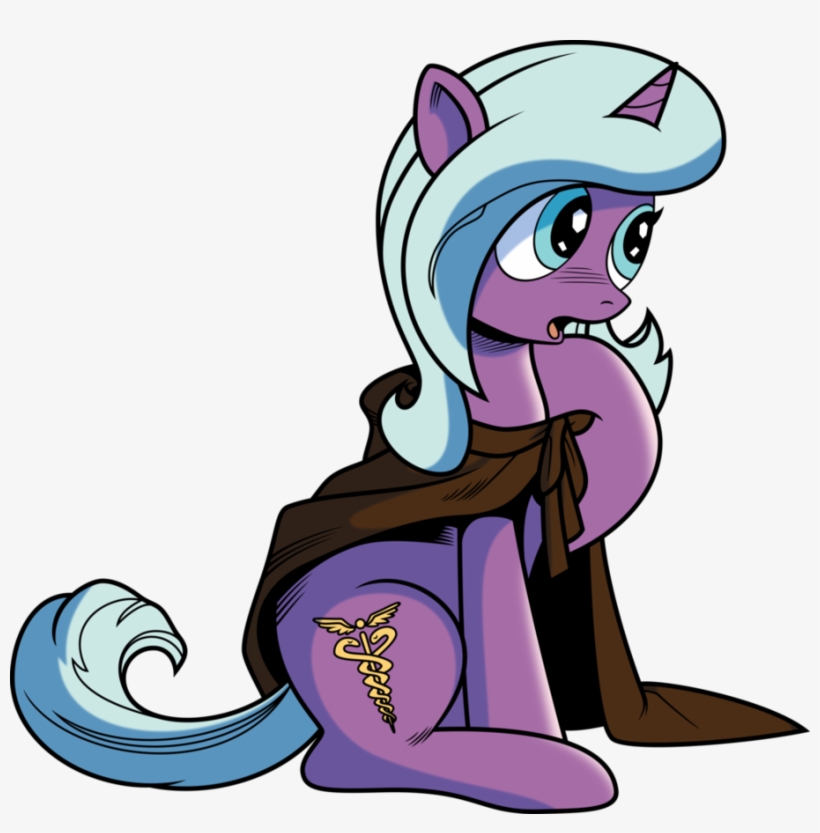 Hope By Cencerberon On Deviantart - Cutie Mark Radiant Hope, transparent png