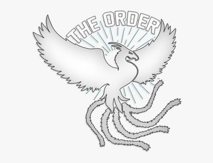 Retrieved From "https - Sketch, transparent png