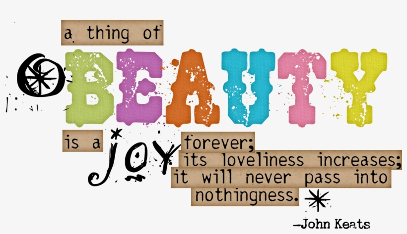 Beauty Quotes And Sayings Beauty Quotes Tumblr For - Beautiful Girl Quotes In Transparent Png, transparent png