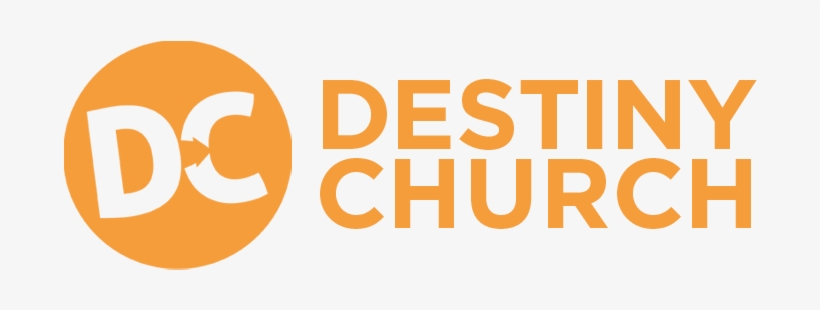 Anthony Brown For Congress Logo, transparent png