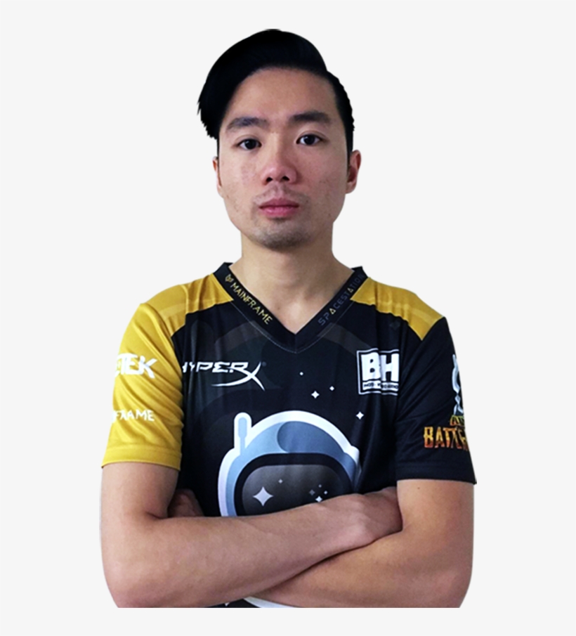 Image - Esports, transparent png