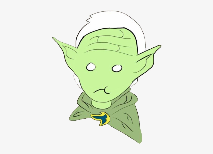 Mod Most Like Pubg In Singleplayer - Cartoon, transparent png