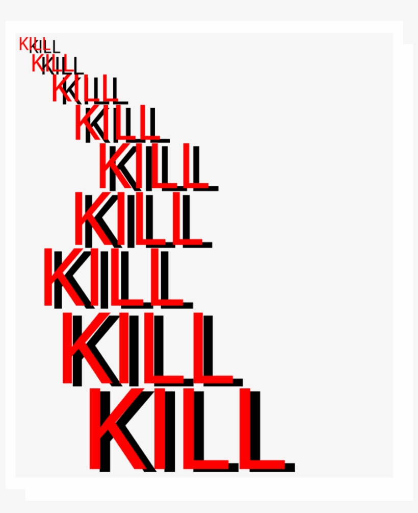 Horror Transparent, transparent png