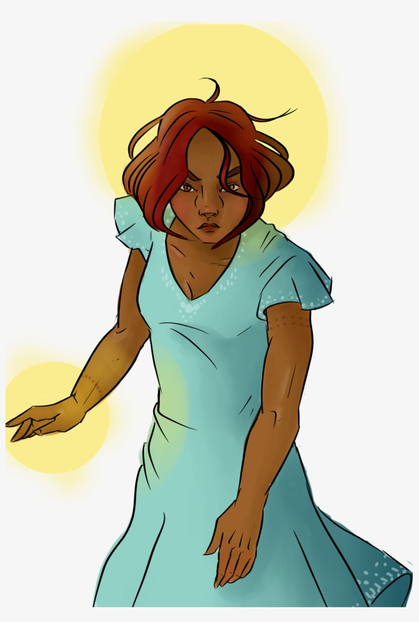 Illustration, transparent png