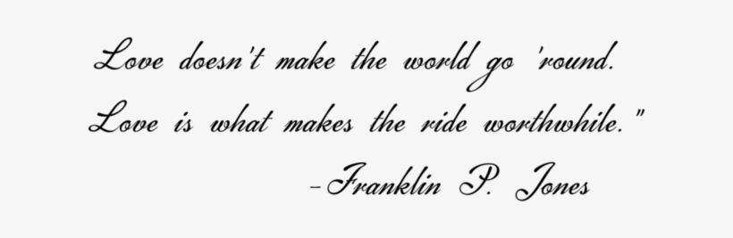 Pissed Tumblr Quotes Download - Dont Know What I Would Do Without You, transparent png