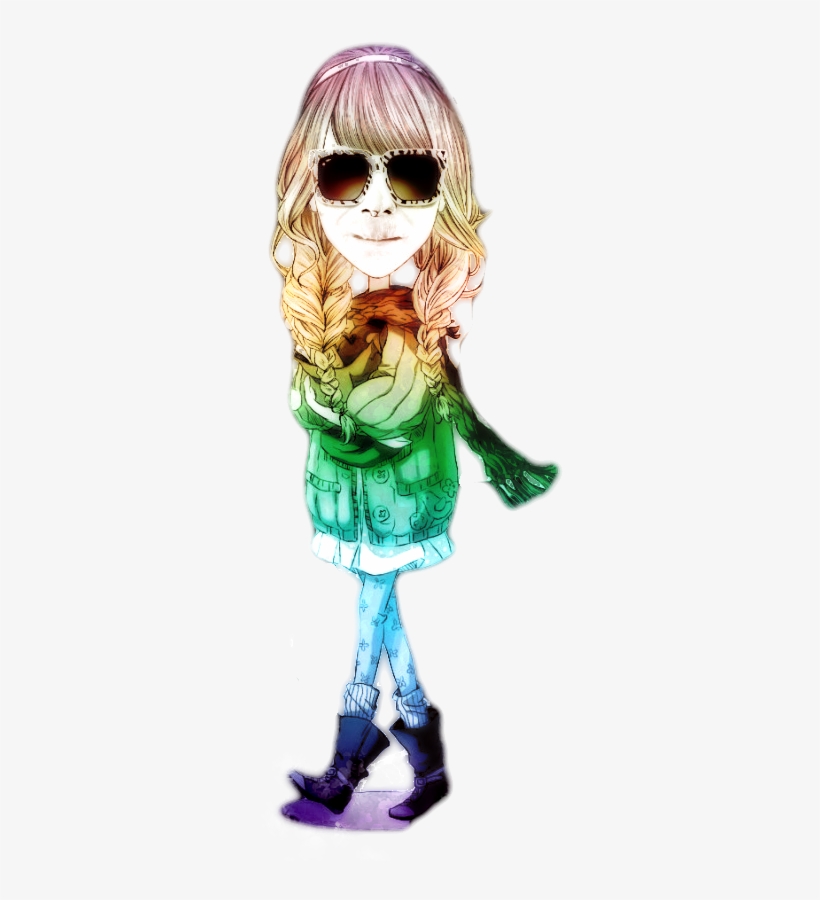 That's Doctress Of Dreaminess, Ok And I'm Here Today - Illustration, transparent png