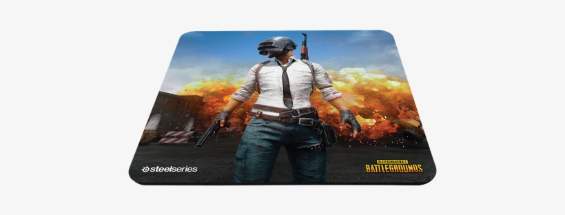 Chicago, March 23, - Playerunknown's Battlegrounds Steam Cd Key, transparent png